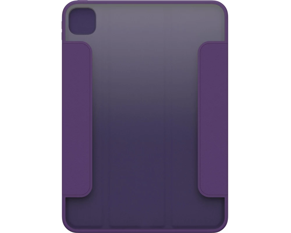 Otterbox Tablet Book Cover Symmetry Folio iPad Pro 11" Purple
