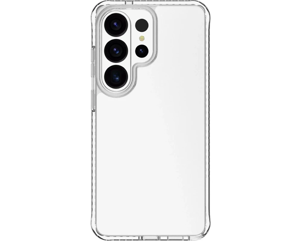 Cellular Line Back Cover Ultra Strong für Galaxy S26 Ultra