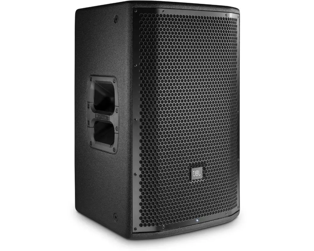 JBL Professional Lautsprecher PRX 812W