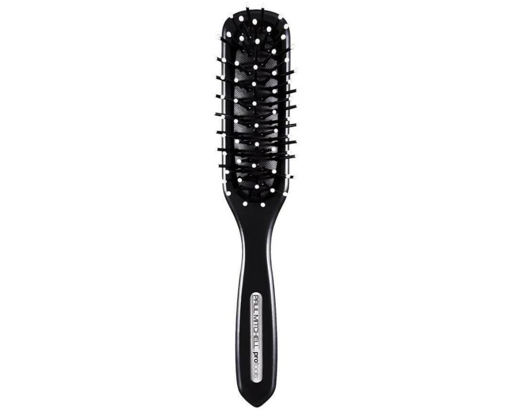 PAUL MITCHELL Sculpting Brush 413