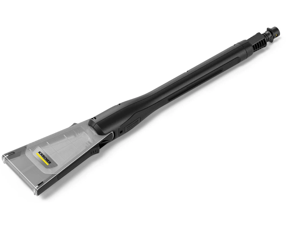 Kärcher Professional Strahlrohr eco!Booster 130