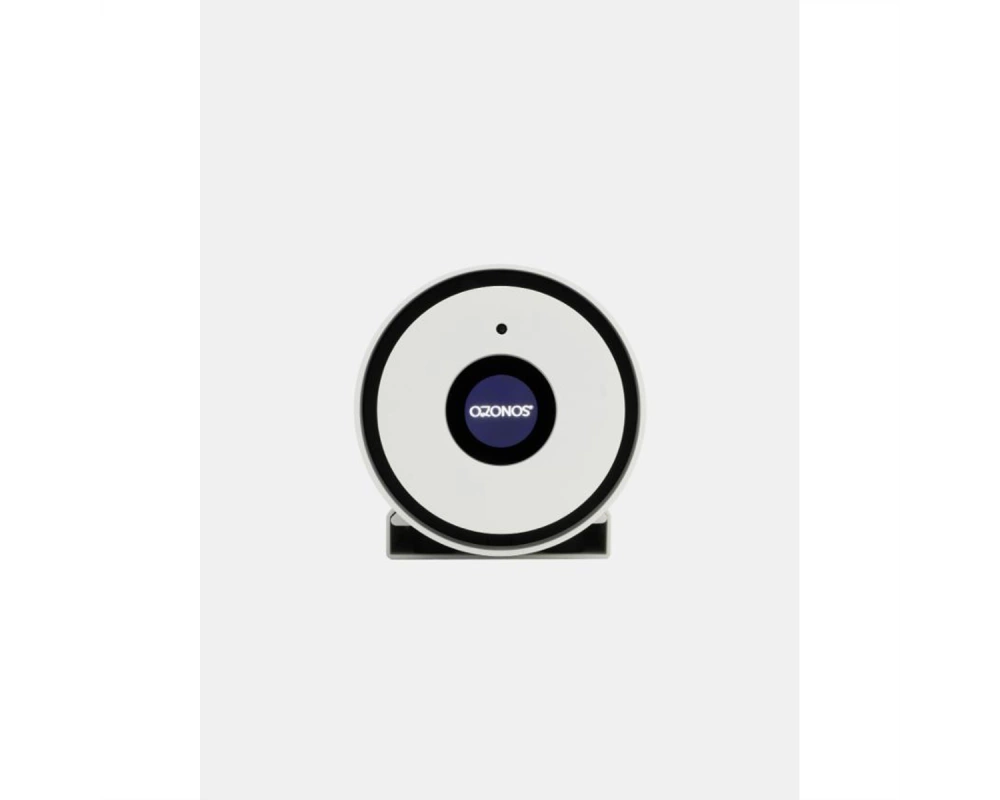 Ozonos AC-II Smart Pro Raumerfrischungsgerät, Weiss