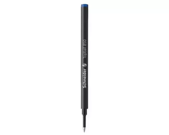 Schneider Topball 850 Mine 0.5 mm, Blau
