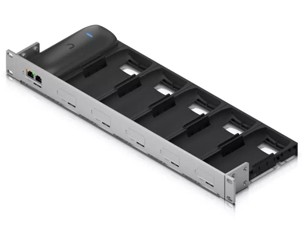 Ubiquiti Montagezubehör AI Port Rack Mount