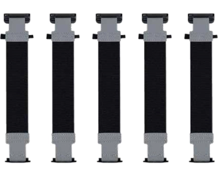 Honeywell Hand Strap