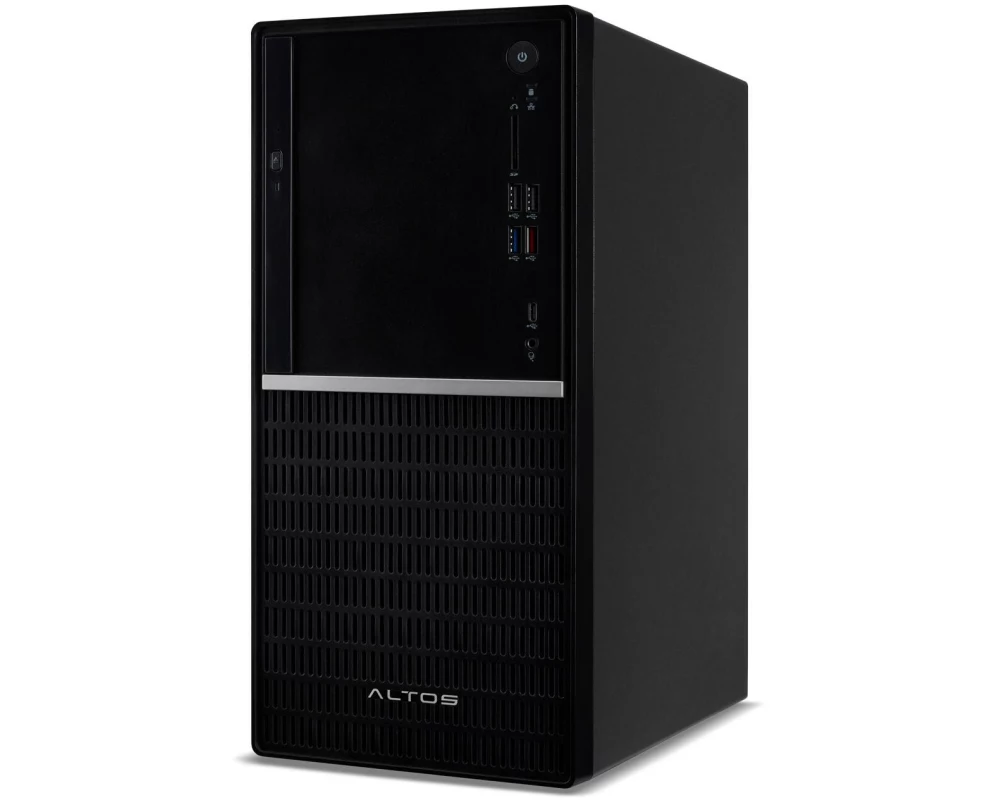 Acer Altos P10 F10 (20 Liter)
