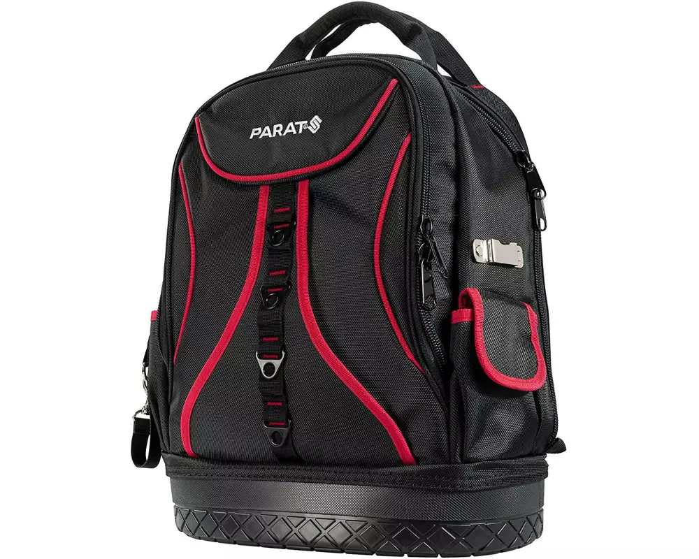 Parat Werkzeugrucksack