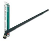 Digitus DN70105 Antenna