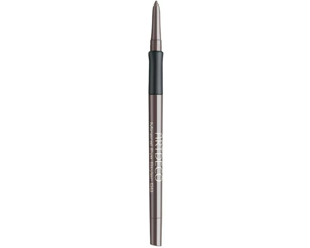 ARTDECO Kajal Mineral Styler 59 brown