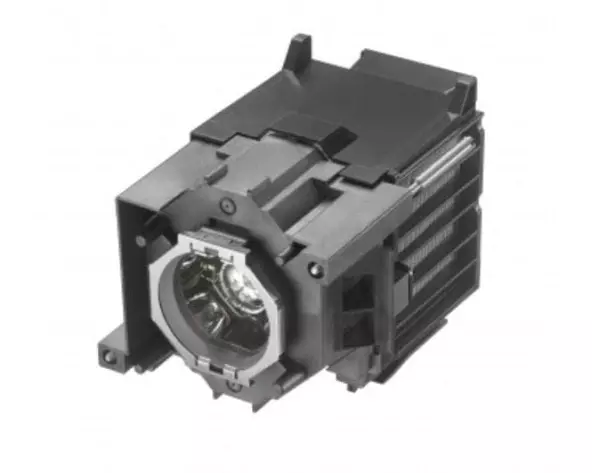 Sony Lampe LMP-F370 für VPL-FH65/FW65