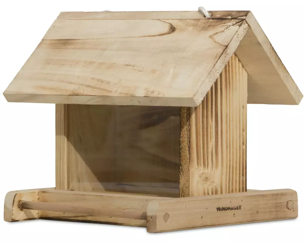 Windhager Futterspender Garden