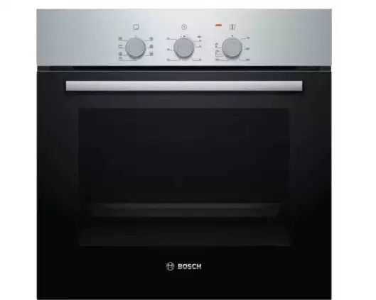 Bosch Einbaubackofen HBF011BR0
