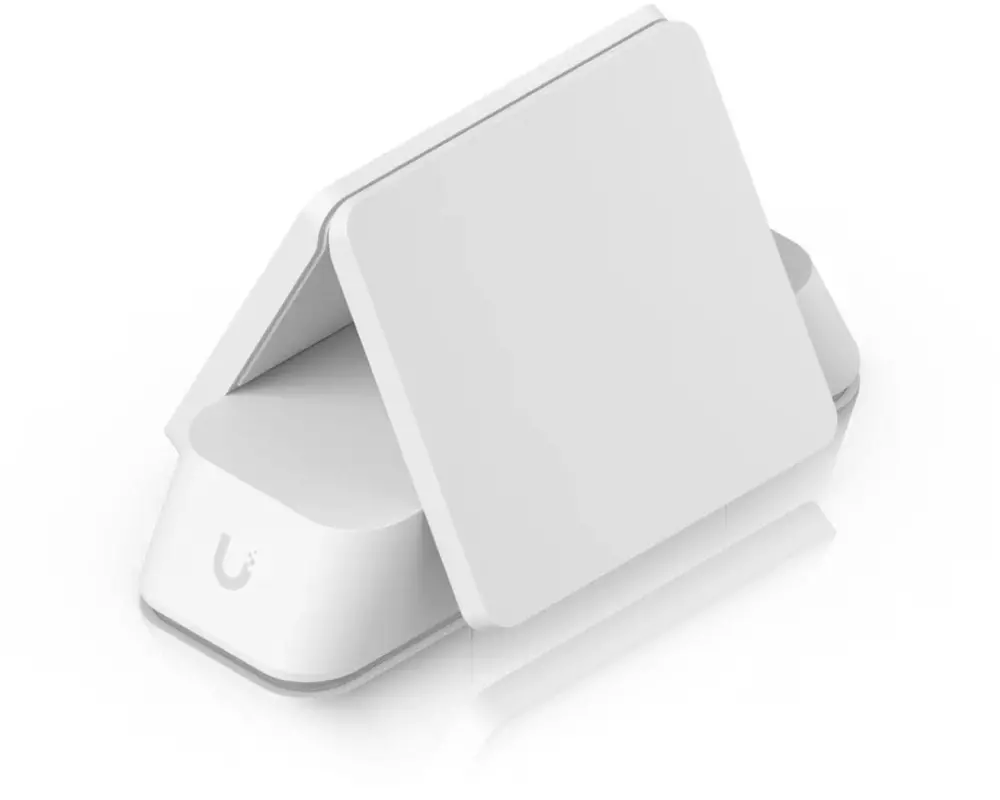 Ubiquiti Universal-Tischständer