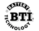 BTI 4C BATTERY LIFEBOOK U7412