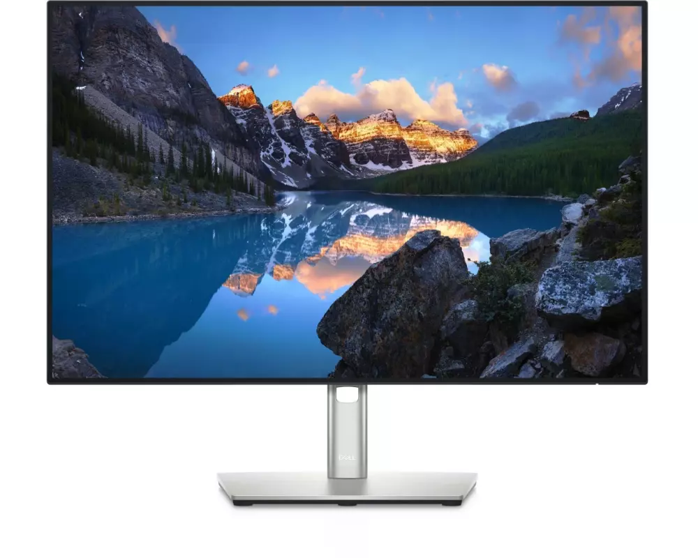 DELL Monitor U2421E