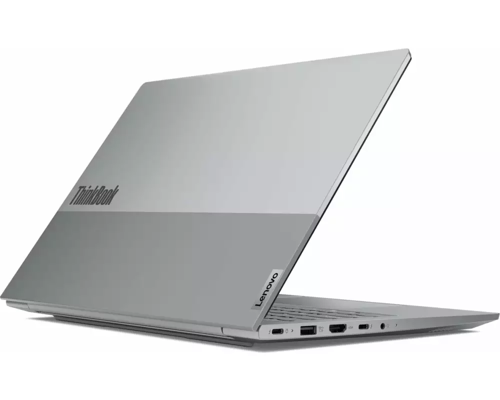 Lenovo ThinkBook 14 G9 IPL Copilot+ PC