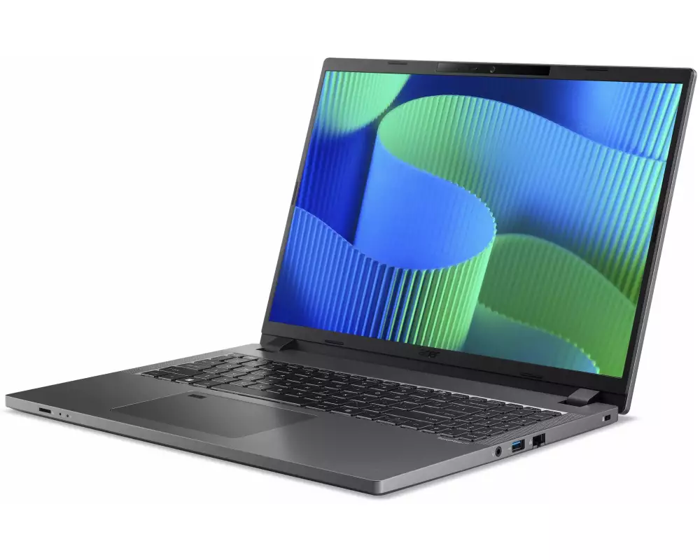 Acer Notebook TravelMate P2