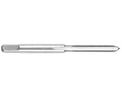 ParkTool Gewindeschneider TAP-7, 3 mm x 0.5 mm