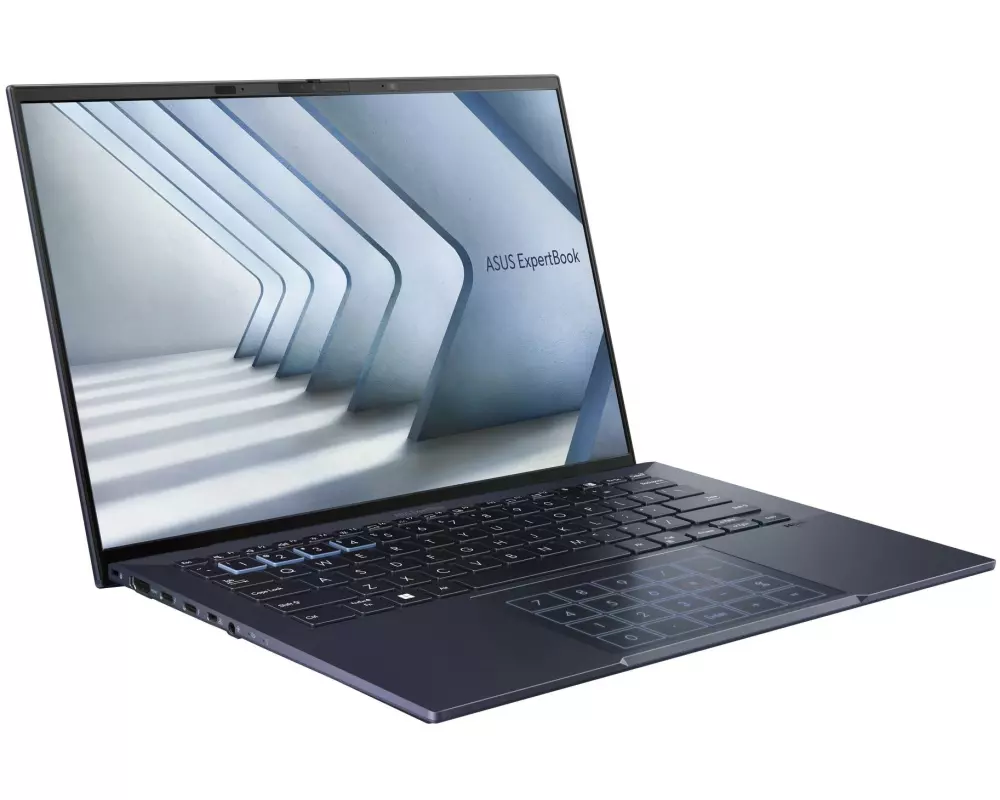 ASUS ExpertBook B9 OLED (B9403CVAR-PP1653X)