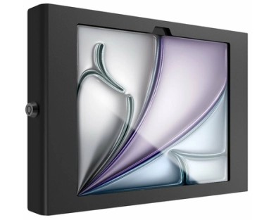 iPad Air M2 11" 2024 Apex Secured Enc