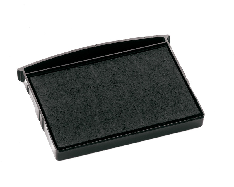 COLOP Stempelkissen E/2600 schwarz 2 Stück