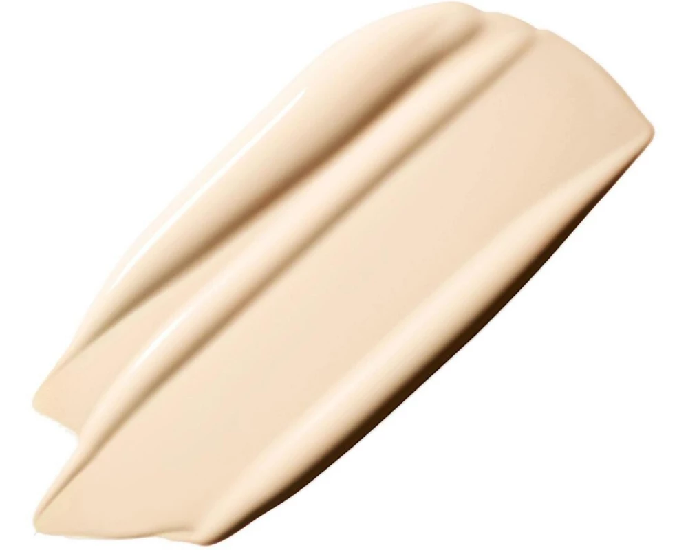 MAC Cosmetics Studio Fix Every-Wear All-Over Face Pen