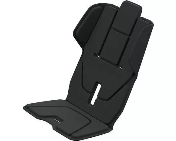 Thule Sitzpolster Chariot 1