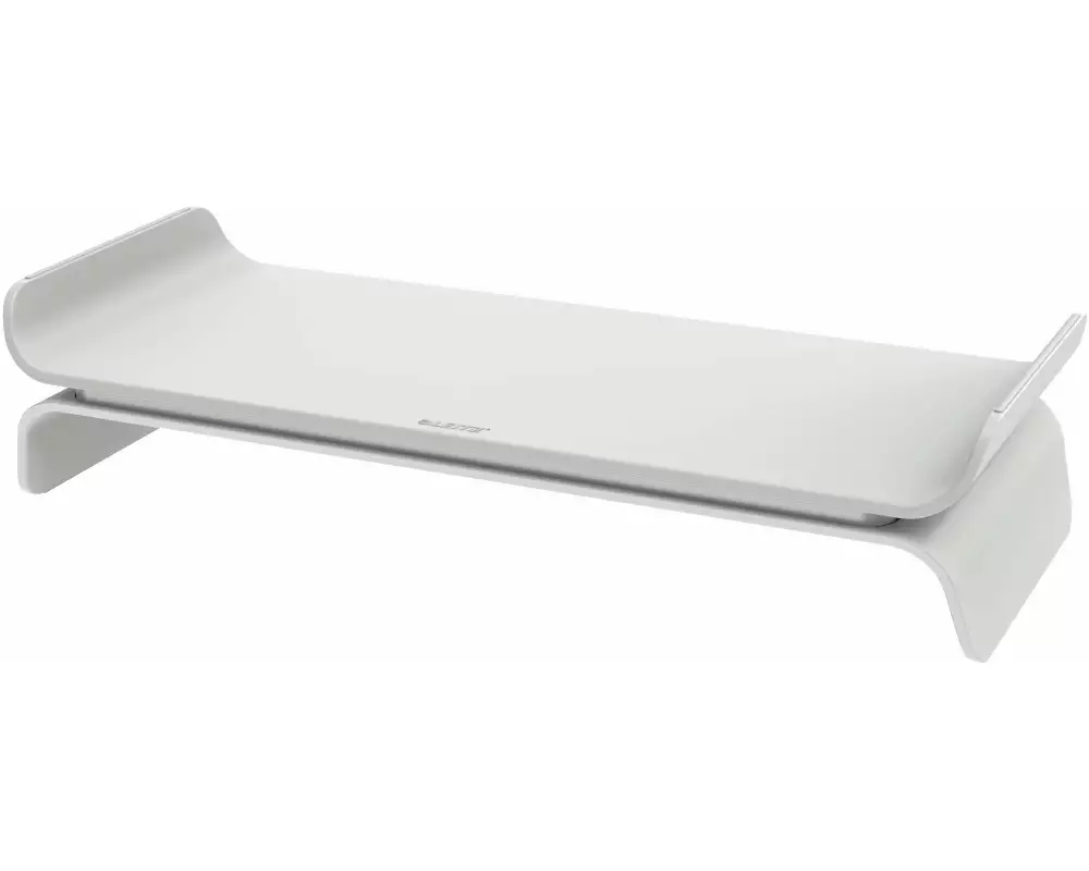 Leitz Ergo verstellbarer Monitorständer