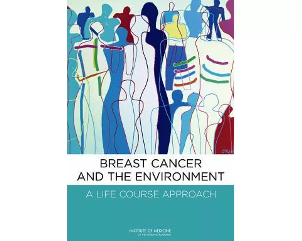 Breast Cancer and the Environment