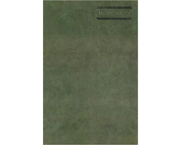 Confirmation Register C1