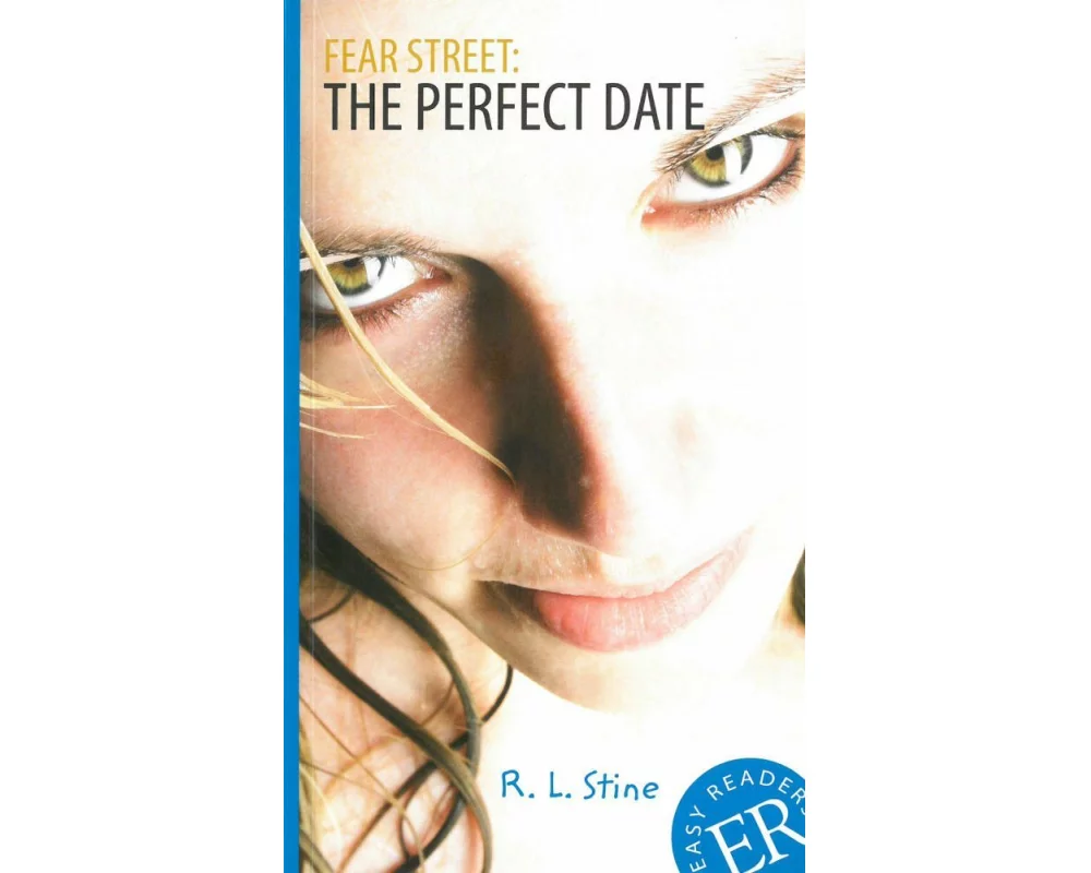 Fear Street: The Perfect Date