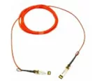 Module/10GBASE Active Optical SFP+ Cable