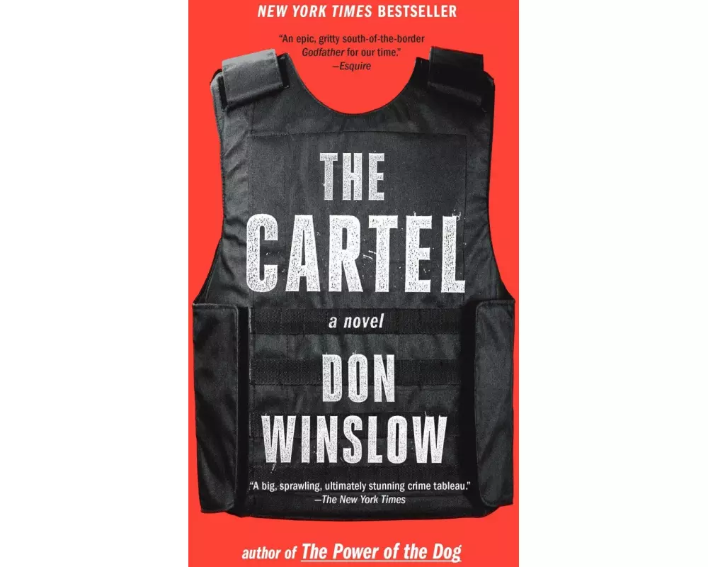 The Cartel