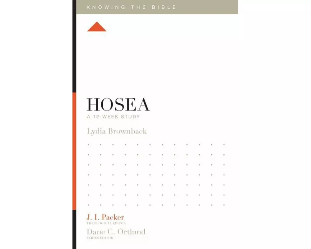 Hosea