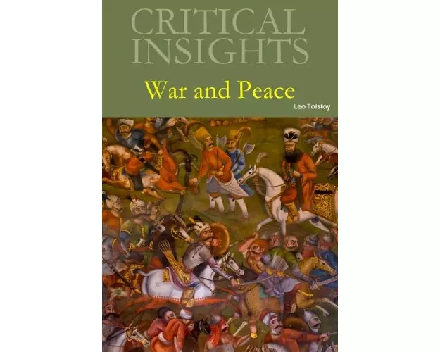 War and Peace