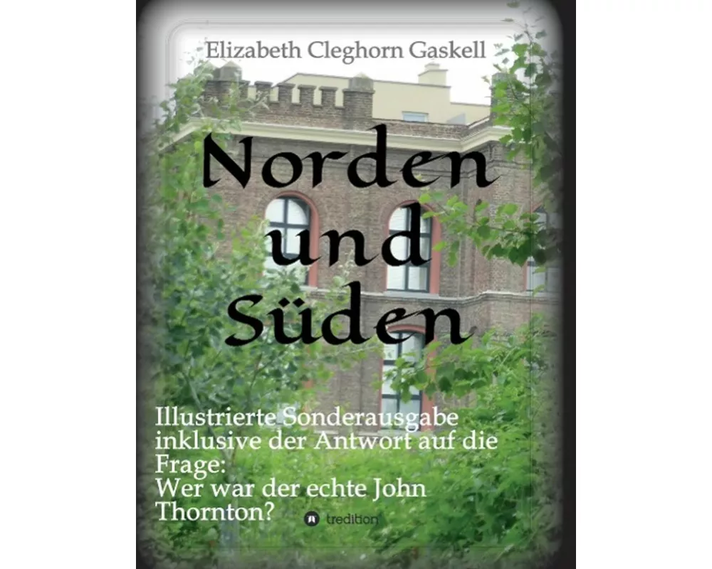 Norden und Süden