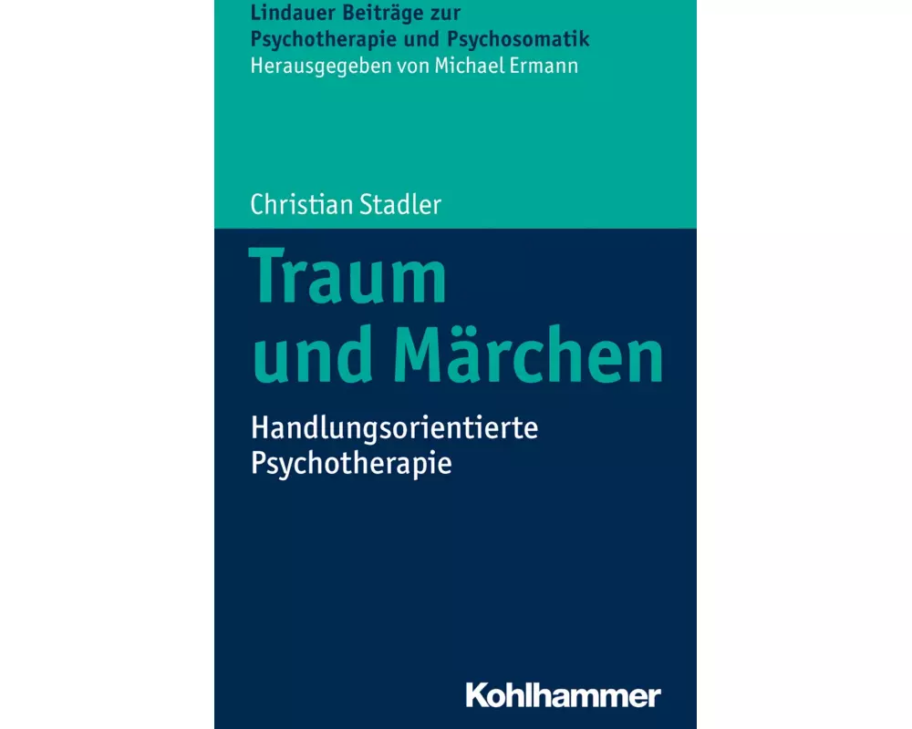 Traum und Märchen