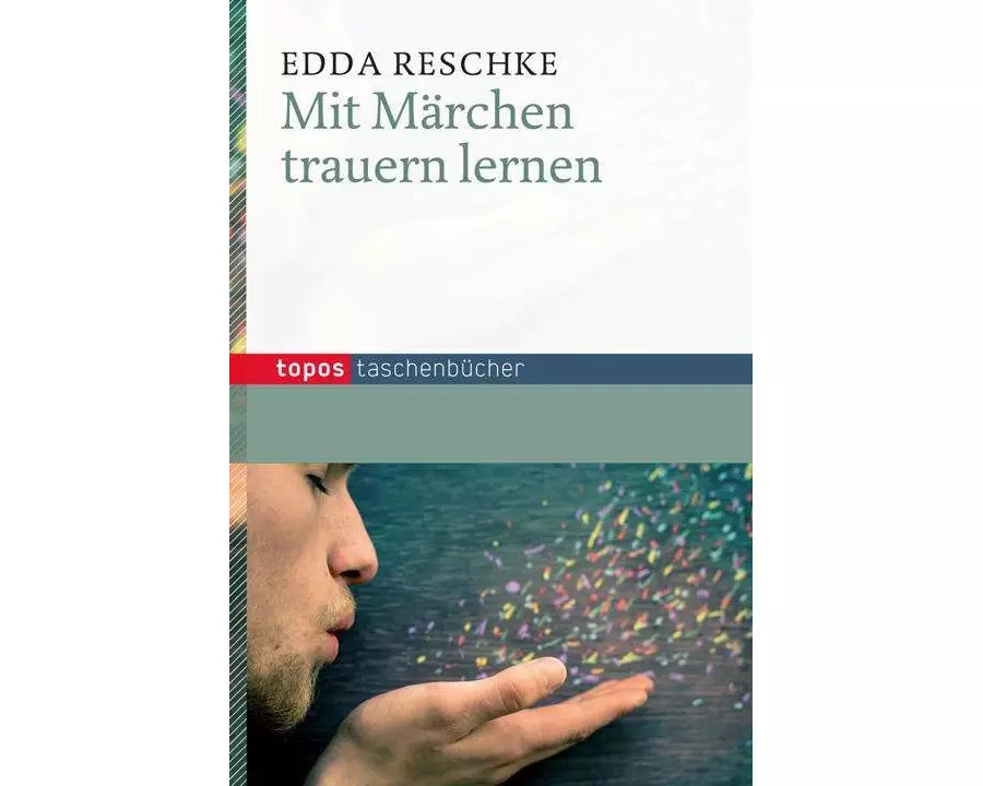 Mit Märchen trauern lernen