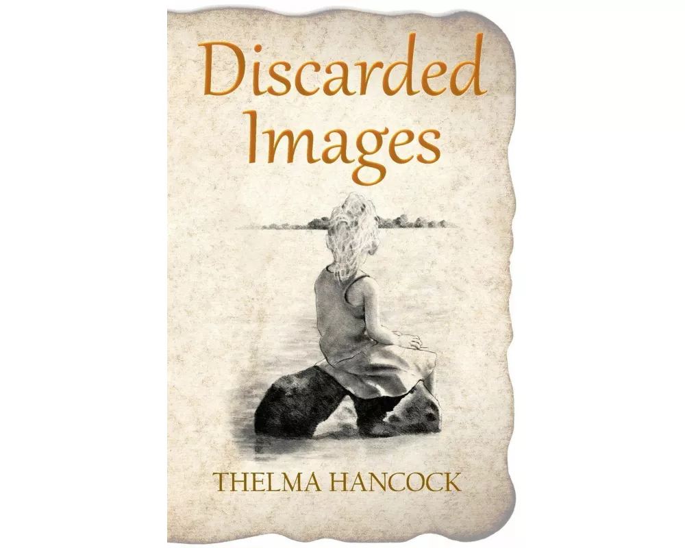 Discarded Images