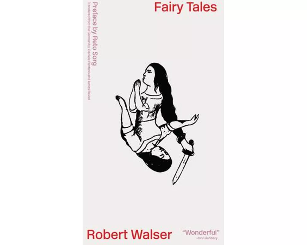 Fairy Tales