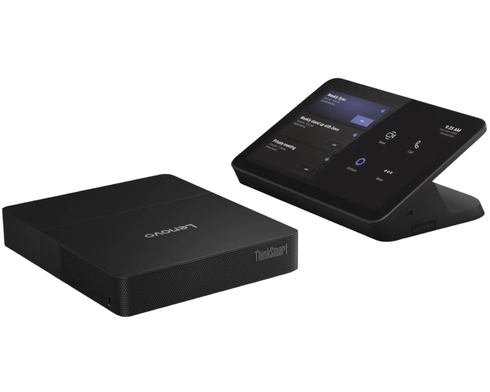 THINKSMART CORE DL+IP CTRL G2