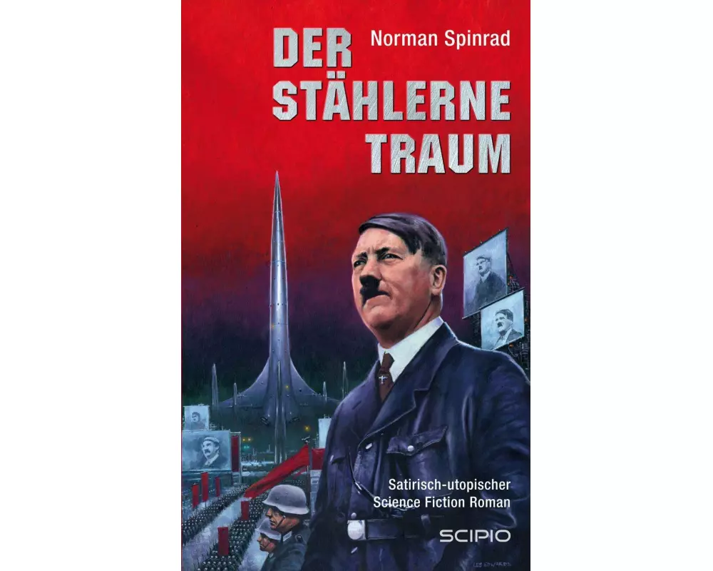 Der stählerne Traum