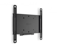 PFW 4200 WALL MOUNT 26-42