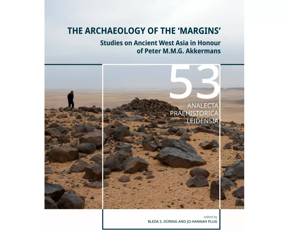 Modern Japanese Fiction and Its Traditions