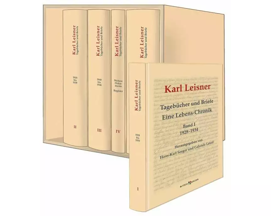 Karl Leisner