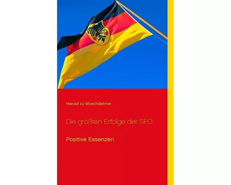 Die größten Erfolge der SPD