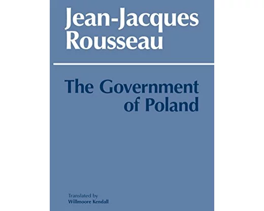 The Government of Poland