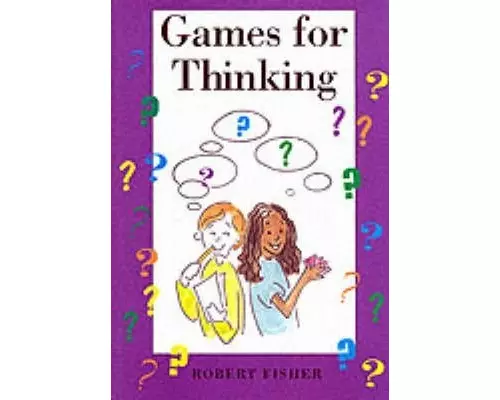 Games for Thinking