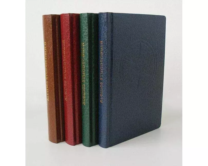 Advent und Weihnachten