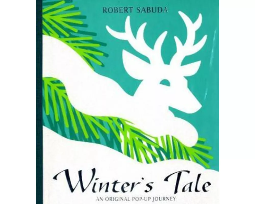 Winter's Tale